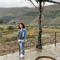 Ascension Employee Cassie Souder's profile photo