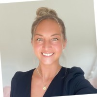 Charlène Jouanne Email