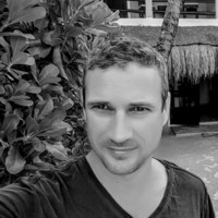 Erwan Tronson Email