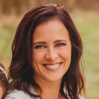 Camp Ondessonk Employee Jamie Fields's profile photo