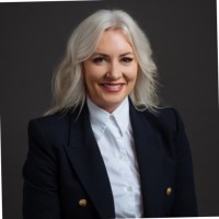 Modibodi Employee Kerry Cusack's profile photo