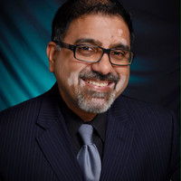 CountryPlace Mortgage Employee Syed Rehman's profile photo
