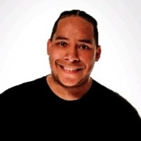 CCS Interactive Employee Ricky Acevedo's profile photo
