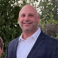 Decospan Employee Lee Menn's profile photo