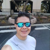 Roger Ito Email & Phone Number