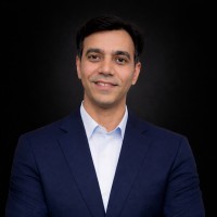 Murex Employee Rakesh Rana's profile photo