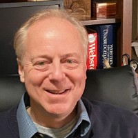 Gregory Neece Email & Phone Number