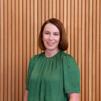 RWA Technology People Employee Emma Alexander's profile photo