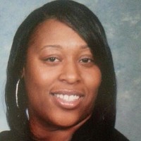 Simple Debt Solutions Employee Eva Smith's profile photo