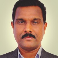 Gopa Kumar Email