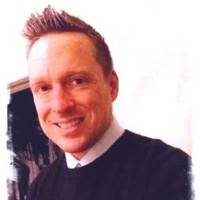 CVS Health Employee David Mozingo's profile photo