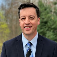 Gerard Doyle Email & Phone Number