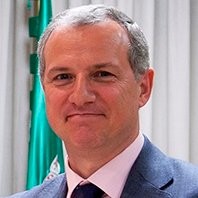 NUZOA Employee Ramón Esteban Gavín's profile photo