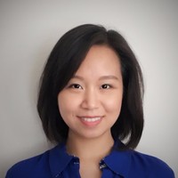 TechEdge Group Employee Jun Xu's profile photo