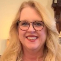 Crystal Ewing Email & Phone Number