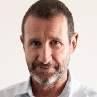 Agence WONDERFUL Employee Vincent Philip's profile photo