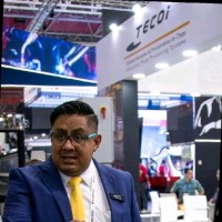 Ernesto Pérez Email