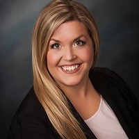 Julie Robinson Email & Phone Number