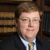 Moore Ingram Johnson & Steele Employee Brian Smith's profile photo
