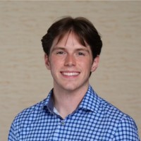 Casey Curran Email & Phone Number