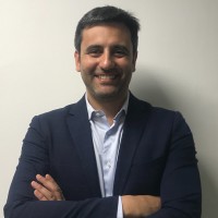 Attestation Légale - Once For All Employee Emanuele Barozzi's profile photo