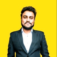 Akshay Susladi's profile photo