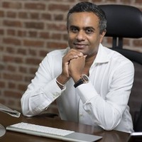 Harsha Subasinghe Email & Phone Number