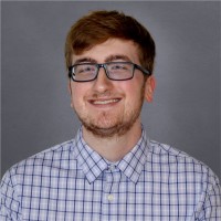 Sasserath & Co. Employee Michael Schiff's profile photo