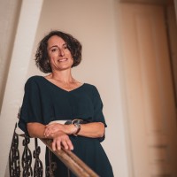 Jiřina Maršálková Email