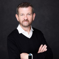 Richard Beadle Email & Phone Number
