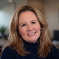 Supportive Housing Communities Employee Laura Caldwell's profile photo
