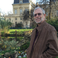Northrop Grumman Corporation Employee George Gray's profile photo