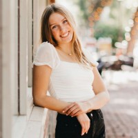 Anna Nemanich Email