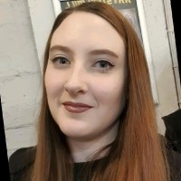 Gradient UK Employee Natasha Hallworth's profile photo