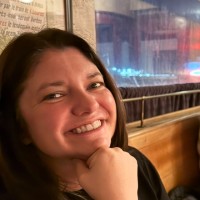 Sarah Armstrong's profile photo