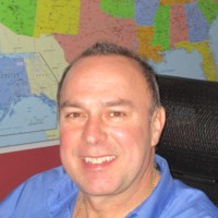 Rick Montefering Email & Phone Number