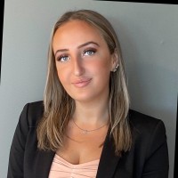 Natalija Nikolov Email
