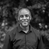 Quadrant Events Employee Paul Roberts's profile photo