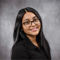 Paulina Guerra Email