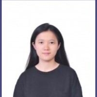 Harper Li Email