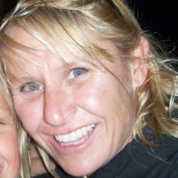 Cindy Fuhrmann Email & Phone Number