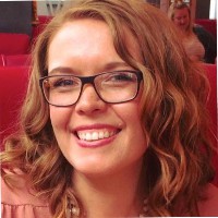 Kerry Hamilton Email
