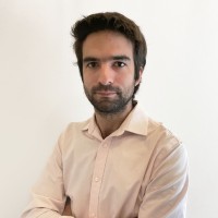 BNamericas Employee Ignacio Socías del Río's profile photo