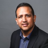 Lennox International Employee Jonathan Miranda's profile photo