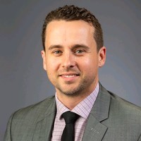 James Budd Email
