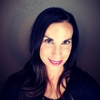 Loomis Union School District Employee Melissa Starkey's profile photo