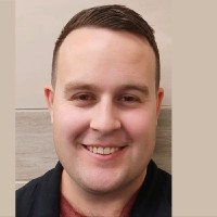 Joseph McDonough Email & Phone Number