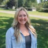 AMN Healthcare Employee Jen Dickman's profile photo