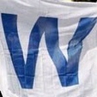 Casas Christian School Employee Rod Aguirre's profile photo