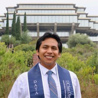 West Capital Lending Employee Joseph Guzman's profile photo